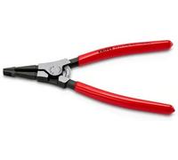 Knipex Pinza interzoccolo per rilevare segni di malattia