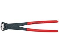 KNIPEX Pinza Monier, Pinza Da Filo Modell 99 A Scelta