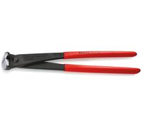 KNIPEX Pinza Monier, Pinza Da Filo Modell 99 A Scelta