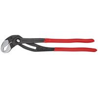 KNIPEX Pinza Multigrip Per Tubazioni Cobra XL 16" 87 01 400 US