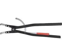 KNIPEX - Pinza per anelli di sicurezza A51
