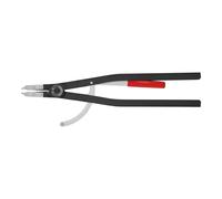 KNIPEX - Pinza per anelli di sicurezza J6