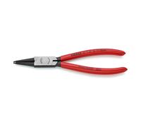 Pinze ad anello KNIPEX 44 11 J2