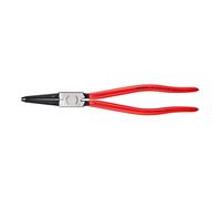 KNIPEX 44 11 J4 Pinza per anelli di sicurezza