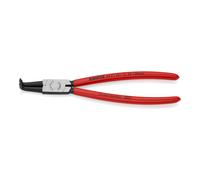 Pinze per anelli di sicurezza interni a fori modello 4421 marca KNIPEX