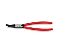 Knipex Pinze Circolari Interno 45° a Punta 40-100mm J32 KPX4431J32