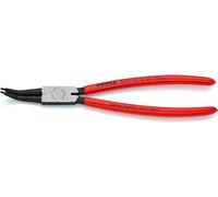 Knipex Pinze Circolari Interno 45° a Punta 40-100mm J32 KPX4431J32