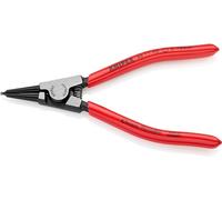 Knipex Pinze Circolari Esterno Dritto 3-10mm A0 KPX4611A0