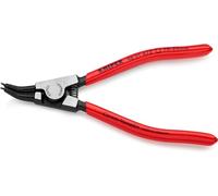 dal Pinza Anelli di Sicurezza per anelli di Sicurezza esterni su angolazione alberi a (130 mm) 45 46 31 A12