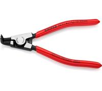 Knipex - Pinza per anelli elastici Pinza esterna 90 ° piegata 10 - 25mm A11