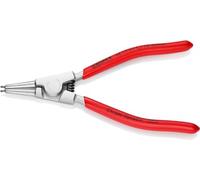 KNIPEX Pinza per anelli di sicurezza DIN 5254 Quantità:1
