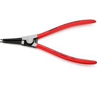 Knipex Pinza per anelli elastici esterni dritta 40-100 mm A3 KPX4611A3