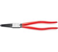KNIPEX 44 11 J4 Pinza per anelli di sicurezza
