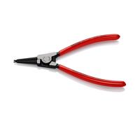 KNIPEX - Pinza per anelli elastici G4
