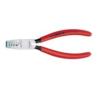 KNIPEX Pinza per capicorda Knipex
