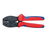 KNIPEX - Pinza di serraggio 6IS