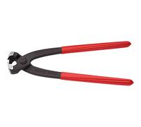 KNIPEX Pinza per fascette auricolari