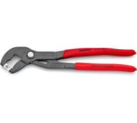 KNIPEX - Pinza di montaggio fascette 250