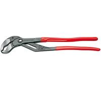 KNIPEX Pinza per idraulici Cobra 8701560