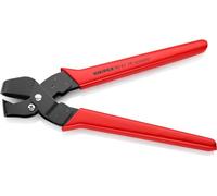 Knipex 90 61 16 Pinze diagonali