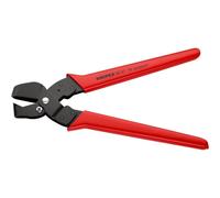 KNIPEX 90 61 16 Pinze da intaglio 1,6 cm 3,2 cm 1,6 cm 90 61 16 EAN