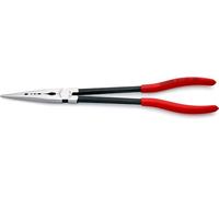 Pinze diritte KNIPEX 28 71 280