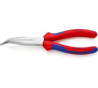 KNIPEX Pinza da meccanico Knipex