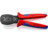 KN 97 54 25 - Crimpatrice, 190 mm, per serie Micro-Fit™ di Molex LLC
