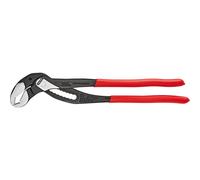 KNIPEX - Pinza regolabile Alligator bonderizzata 400