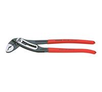 Knipex 88 01 300 pinza Pinze a becco di pappagallo