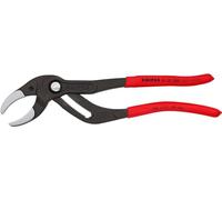 Pinze regolabili KNIPEX 81 01 250