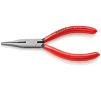 KNIPEX Pinza Piatta Con Lama Pinza Di Precisione Modello 23 01 140