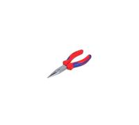 Knipex - Pinza Piatta con punta arrotondata