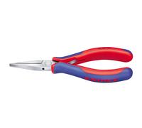 KNIPEX Pinza speciale per elettronica 35 52 145, 145mm Quantità:1