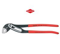 Knipex 88 01 300 pinza Pinze a becco di pappagallo