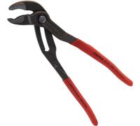 KNIPEX Pinza regolabile Cobra
