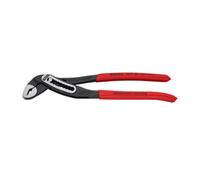 KNIPEX PINZA POLIGRIP 88.01 ALLIGATOR 250 MM