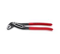 KNIPEX PINZA POLIGRIP 88.01 ALLIGATOR 300 MM