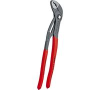 Pinza poligrip cobra 87 knipex mm 300 s. mm 70 Knipex