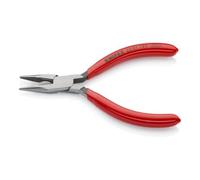 KNIPEX Pinza radio VDE, 160mm, ganasce dritte Quantità:1
