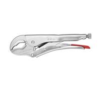 KN 41 14 250 - Pinze da presa, 250 mm