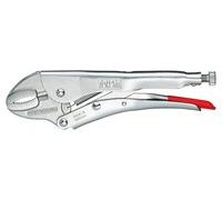 KNIPEX pinza regolabile a morsetto Tenaglia 41 04 250