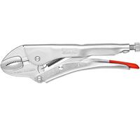 Colletto KNIPEX 41 04 250