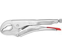 KN 41 14 250 - Pinze da presa, 250 mm