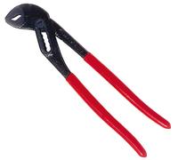 Knipex PINZA REGOLABILE ALLIGATOR mm. 250