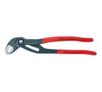 Knipex Cobra Pinze per giunti scorrevoli