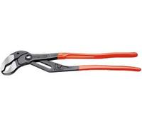 Knipex pinza regolabile Cobra 400 mm