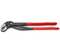 KNIPEX:Pinza Regolabile Cobra® XL art.8701.400-Capacità di Presa FINO a 90 mm.