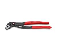 KNIPEX - Pinza regolabile Cobra QuickSet bonderizzata con regolazione rapida 300