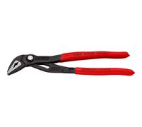 Knipex 87 51 250 pinza Pinze a becco di pappagallo
